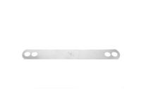 BMW 11411250562 Spacer Plate BMW 11411250562 Spacer Plate