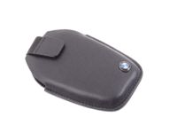 BMW 82292365436 Display Key Case