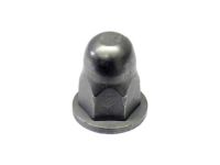 BMW 11617549043 Cap Nut BMW 11617549043 Cap Nut