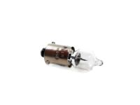 BMW 63217160795 Long Life Light Bulb