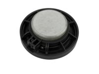 BMW 65139151127 Emergency Loudspeaker BMW 65139151127 Emergency Loudspeaker