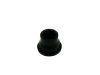 BMW 61311369343 Rubber Grommet