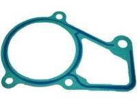 BMW 11531748047 Gasket Asbestos Free