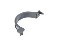 BMW 17117575389 Support BMW 17117575389 Support