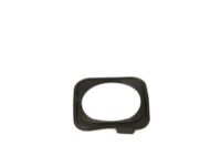 BMW 11127565165 Profile-Gasket