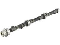BMW 11311276441 Camshaft BMW 11311276441 Camshaft