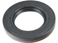 BMW 23118609207 Shaft Seal BMW 23118609207 Shaft Seal