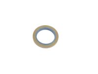 BMW 13311265752 Gasket Ring