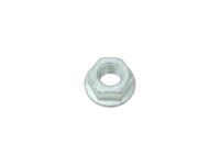 BMW 07119904670 Flange Nut