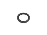 BMW 11148602594 Shaft Seal