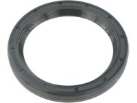 BMW 24317519352 Shaft Seal