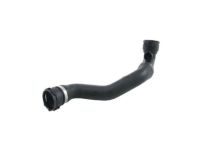 BMW 11537508688 Water Hose