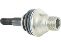 BMW 31106852536 Wheel Suspension Joint BMW 31106852536 Wheel Suspension Joint