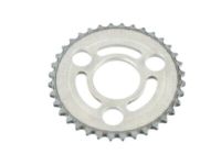 BMW 11318509927 Camshaft Sprocket