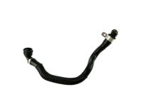 BMW 17127805599 Radiator Coolant Hose