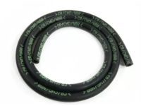 BMW 13311272750 Fuel Hose BMW 13311272750 Fuel Hose
