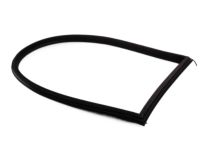 BMW 51368252621 Gasket, Vent Window Inner