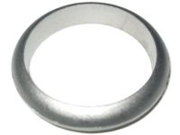 BMW 18111245489 Conical Ring