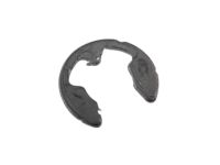 BMW 07119902293 Circlip