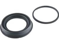 BMW 34106790928 Repair Set Brake Caliper BMW 34106790928 Repair Set Brake Caliper