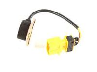 BMW 62161379874 Speed Sensor