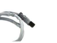 BMW 11787848482 Oxygen Sensor