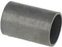 BMW 16117305467 Filler Pipe BMW 16117305467 Filler Pipe