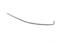 BMW 51328174479 Covering Left BMW 51328174479 Covering Left