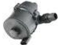 BMW 11518623759 Engine Water Pump BMW 11518623759 Engine Water Pump