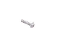 BMW 07129907551 Screw