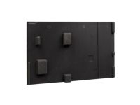 BMW 51478136257 Mounting, Clamping Band, Lower Section BMW 51478136257 Mounting, Clamping Band, Lower Section