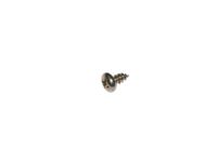 BMW 07119907774 Fillister Head Self-Tapping Screw