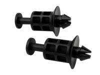 BMW 51117253877 Stabilising Pin BMW 51117253877 Stabilising Pin