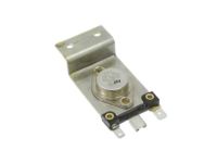 BMW 64111381784 Transistor BMW 64111381784 Transistor