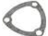 BMW 11611717286 Gasket Asbestos Free BMW 11611717286 Gasket Asbestos Free