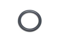 BMW 11437794698 O-Ring BMW 11437794698 O-Ring