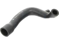 BMW 13411309614 Hose BMW 13411309614 Hose