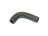 BMW 13311308897 Hose Elbow BMW 13311308897 Hose Elbow