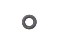 BMW 13641730767 O-Ring