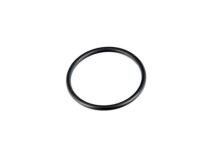 BMW 11538658572 Gasket Ring