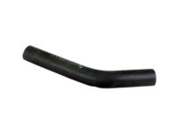 BMW 13411721909 Air Hose