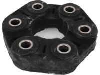 BMW 26117511454 Universal Joint BMW 26117511454 Universal Joint