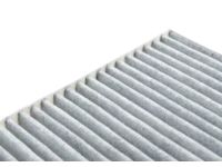 BMW 64312339891 Micronair Cabin Air Filter