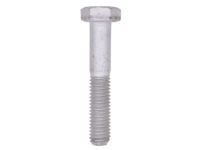 BMW 07119900233 Hex Bolt