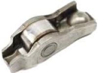 BMW 11337559792 Roller Drag Lever BMW 11337559792 Roller Drag Lever