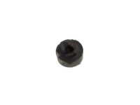 BMW 11617535848 Rubber Bush