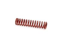 BMW 23311224959 Compression Spring BMW 23311224959 Compression Spring