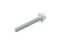 BMW 07119907560 Hex Bolt