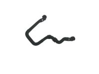 BMW 17127598248 Coolant Hose