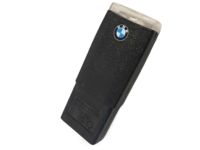 BMW 63316962052 Chargeable Handlamp